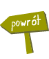 powrót do poprzedniej strony powrót do poprzedniej strony