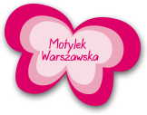 Prywatne Dwujęzyczne Przedszkole Motylek Warszawska Prywatne Dwujęzyczne Przedszkole Motylek Warszawska