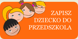 Zapisz Dziecko do Przedszkola Motylek Zapisz Dziecko do Przedszkola Motylek
