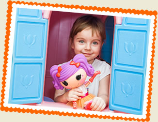 Koncepcja i metody pracy - MODEL OTWARTEJ EDUKACJI Koncepcja i metody pracy - MODEL OTWARTEJ EDUKACJI