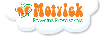 Przedszkole Prywatne Motylek Przedszkole Prywatne Motylek