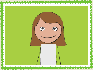 Konsultacje z logopedą Konsultacje z logopedą