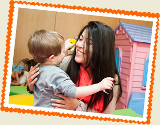 Opieka pedagogiczno-psychologiczna Opieka pedagogiczno-psychologiczna