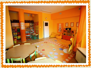 Sala afrykańska Sala afrykańska