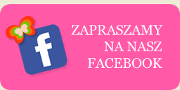 Nasz Facebook Nasz Facebook
