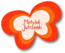 Prywatne Przedszkole Motylek Jutrzenki Prywatne Przedszkole Motylek Jutrzenki