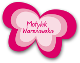 Prywatne Dwujęzyczne Przedszkole Motylek Warszawska